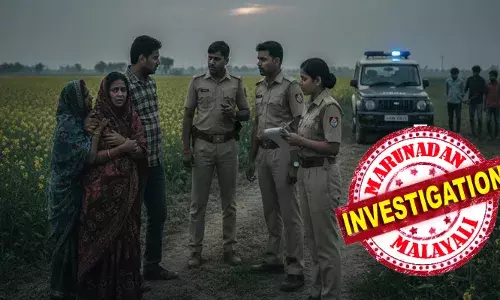 പ്രായപൂർത്തിയാകാത്ത പെൺകുട്ടിയെ ആളൊഴിഞ്ഞ സ്ഥലത്തേക്ക് വലിച്ചിഴച്ചു കൊണ്ടുപോയി കൂട്ടബലാത്സംഗത്തിനിരയാക്കി; പീഡന ദൃശ്യങ്ങൾ ഫോണിൽ പകർത്തി; വിവരം പുറത്ത് പറഞ്ഞാൽ വീഡിയോ പ്രചരിപ്പിക്കുമെന്നും, കൊല്ലുമെന്നും ഭീഷണി; അന്വേഷണം ഊർജ്ജിതമാക്കി പോലീസ്