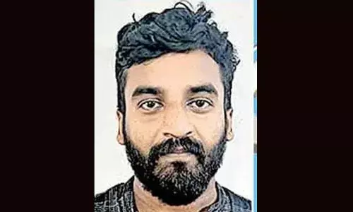 വൃക്കദാതാവിനെ കണ്ടെത്തി നല്‍കാമെന്ന് വാഗ്ദാനം ചെയ്ത് പണം തട്ടി; പറശിനിക്കടവ് സ്വദേശിനിയുടെ പരാതിയില്‍ ഇരിട്ടി സ്വദേശി നൗഫലിന് എതിരെ കേസ്; തട്ടിപ്പിന് പിന്നില്‍ വന്‍ റാക്കറ്റെന്ന് പോലീസ്