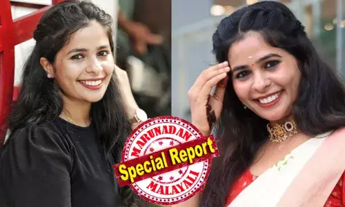 ഫോണിലേക്ക് ആദ്യ കോളെത്തിയത് പാതിരാത്രി; പിന്നാലെ അസഭ്യവർഷം; സൈബർ സെല്ലിൽ പരാതി നൽകിയിട്ടും ശല്യം അവസാനിച്ചില്ല; യുവതിയുടെ പരാതിയിൽ ഒന്നര മണിക്കൂറിനുള്ളിൽ പ്രതിയെ പൊക്കി മാന്നാർ പോലീസ്; പിടിയിലായ വള്ളികുന്നത്തുകാരൻ കടുത്ത മദ്യപാനി