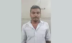 സര്‍ക്കാര്‍ ഹോമില്‍ നിന്ന് ഒളിച്ചോടിയ കുട്ടികളെ കടത്തിക്കൊണ്ടു പോയി; പോലിസുകാരന്‍ ചമഞ്ഞ് ലോഡ്ജിലെത്തിച്ച് പീഡിപ്പിച്ചു; 35കാരന് ഏഴു വര്‍ഷം തടവും പിഴയും