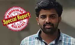 പാചകത്തൊഴിലാളിയായ കലാധരന് കുട്ടികളെ ഭാര്യയ്ക്ക് വിട്ടുനല്‍കാന്‍ താല്‍പ്പര്യമില്ലായിരുന്നു; കോടതി വിധി വന്നതോടെ തീരുമാനിച്ചത് മക്കളെ കൊന്ന് സ്വയം ജീവനൊടുക്കാന്‍; അമ്മയും മകനൊപ്പം നിന്നു; രാമന്തളിയെ നടുക്കി നാലു മരണം; അതിരുവിട്ട മക്കള്‍ സ്‌നേഹം കലാധരനെ തകര്‍ത്തു