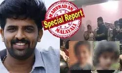 അമ്മയുടെ വീട്ടില്‍ പോയാല്‍ അവര്‍ കൊല്ലും അച്ഛാ, എനിക്ക് അങ്ങോട്ട് പോകണ്ട: മൂത്തകുട്ടി ഹിമയുടെ വാക്കുകള്‍ ഓര്‍ത്തെടുത്ത് കരഞ്ഞ് കലാധരന്റെ ബന്ധുക്കള്‍; കുഞ്ഞുങ്ങള്‍ക്ക് അച്ഛനൊപ്പം നില്‍ക്കാന്‍ താല്‍പര്യമെങ്കിലും കോടതിവിധി എതിരായതോടെ അതീവസമ്മര്‍ദ്ദത്തിലായി; രാമന്തളിയെ നടുക്കിയ കൂട്ട ആത്മഹത്യക്ക് പിന്നില്‍