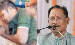 വാളയാറില്‍ കൊല്ലപ്പെട്ട രാം നാരായണന്റെ കുടുംബത്തിന് അഞ്ചുലക്ഷം രൂപ അനുവദിച്ച് ഛത്തീസ്ഗഡ് സര്‍ക്കാര്‍; സംഭവിച്ചത് അങ്ങേയറ്റം മനുഷ്യത്വരഹിതവുമായ കാര്യമമെന്ന് ഛത്തീസ്ഗഡ് മുഖ്യമന്ത്രി