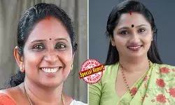 ആറന്മുളയും തൃക്കാക്കരയും പോയി, ഇപ്പോള്‍ കൊച്ചിയും; കെപിസിസിക്ക് പരാതി നല്‍കി ദീപ്തി മേരി വര്‍ഗ്ഗീസ്; കെപിസിസി സര്‍ക്കുലര്‍ തെറ്റിച്ചാണ് മേയറെ തെരഞ്ഞെടുത്തതെന്ന് ദീപ്തി; മേയറും ഡെപ്യൂട്ടി മേയറുമായി വി കെ മിനിമോളെയും ദീപക് ജോയിയെയും പ്രഖ്യാപിച്ച് ഡിസിസി; സമുദായ-ഗ്രൂപ്പ് സമവാക്യങ്ങളില്‍ ദീപ്തി തഴയപ്പെടുമ്പോള്‍