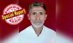 ബീഫ് സൂക്ഷിച്ചെന്ന് ആരോപിച്ച് 52കാരനെ തല്ലിക്കൊന്നത് അയൽവാസികളടക്കമുള്ള ആൾക്കൂട്ടം;  മുഹമ്മദ് അഖ്‌ലാഖിന്റെ കൊലപാതകത്തിൽ ബിജെപി നേതാവിന്റെ മകനും ബന്ധുവും ഉൾപ്പെടെ 18 പ്രതികൾ; കേസ് പിൻവലിക്കണമെന്ന യോഗി സർക്കാരിന്റെ ആവശ്യം തള്ളി; വിചാരണ വേഗത്തിലാക്കാൻ കോടതി