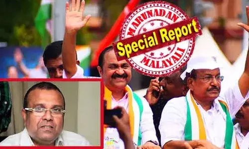 ജയത്തിന്റെ ചൂടാറും മുമ്പ് കളംപിടിക്കണം; ബിഡിജെഎസും ആര്‍ജെഡിയും ലിസ്റ്റില്‍; നിയമസഭയിലേക്ക് മുന്നേ ഇറങ്ങാന്‍ യുഡിഎഫ്; പിണറായിയെ വീഴ്ത്താന്‍ കരുതലോടെ നീങ്ങും; തുഷാര്‍ വെള്ളാപ്പള്ളിയുമായി ചര്‍ച്ചകള്‍ സജീവം; സീറ്റ് വിഭജനത്തിലും വിജയ സാധ്യത മാത്രം ഘടകമാക്കും