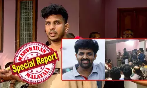 നിരവധി തവണ പൊലീസില്‍ പരാതികള്‍ നല്‍കി ബുദ്ധിമുട്ടിച്ചു;. കുട്ടികള്‍ അച്ഛന്റെ കൂടെ നില്‍ക്കാനാണ് താല്‍പ്പര്യപ്പെട്ടത്; അമ്മയോടൊപ്പം കലാധരന്‍ വിട്ടയച്ചിട്ടും കുട്ടികള്‍ തിരിച്ചു വന്നു; പയ്യന്നൂരില്‍ കുടുംബത്തിലെ നാല് പേര്‍ മരിച്ചതില്‍ കലാധരന്റെ ഭാര്യക്കെതിരെ കുടുംബം;  കുടുംബ പ്രശ്നങ്ങളാലുള്ള കൂട്ട ആത്മഹത്യയെന്ന് പോലീസ്