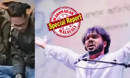 ഉസ്മാന്‍ ഹാദിയുടെ കൊലപാതകികളെ കണ്ടെത്താനായില്ല; അവസരം മുതലാക്കാന്‍ തീവ്രവാദ ഗ്രൂപ്പുകള്‍; കരുതലോടെ ബംഗ്ലാദേശ് നാഷണലിസ്റ്റ് പാര്‍ട്ടി; ഉസ്മാന്‍ ഹാദിയെ വെടിവെച്ചതായി ആരോപിക്കപ്പെടുന്ന ഫൈസല്‍ കരീമിന് രണ്ട് തവണ ജാമ്യത്തിനായി വാദിച്ചത് ജമാഅത്തെ ഇസ്ലാമി നേതാവ്