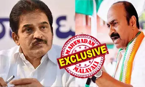 16 എസ് എസ്-എസ് ടി മണ്ഡലങ്ങളില്‍ കൈയ്യിലുള്ളത് രണ്ടെണ്ണം മാത്രം; നാട്ടികയും കുന്നത്തുനാടും മാവേലിക്കരയും അടൂരും കുന്നത്തൂറും ചിറയിന്‍കീഴും പിടിച്ചെടുക്കണം; ആറ്റിങ്ങളിലും ദേവികുളത്തും പോരാട്ടം കടുപ്പിക്കും; അനുകൂലാന്തരീക്ഷം പരമാവധി മുതലെടുക്കണം; സ്ഥാനാര്‍ഥി നിര്‍ണയം വേഗത്തിലാക്കും; തന്ത്രം അവതരിപ്പിച്ച് കെസി; വിഡിയും സണ്ണി ജോസഫും എക്‌സിക്യൂഷനും; കാലുവാരലുകാരനെ നിരീക്ഷിക്കും