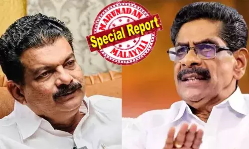 യുഡിഎഫില്‍ വരുമ്പോള്‍ പി വി അന്‍വര്‍ സംയമനം പാലിക്കണം;  പാര്‍ട്ടിയ്ക്ക് വിരുദ്ധമായി സംസാരിക്കരുത്; യുഡിഎഫിനെ വഴിയമ്പലമായി കാണരുത്; അവസര സേവകന്മാരുടെ അവസാന അഭയ കേന്ദ്രമായി യുഡിഎഫ് മാറരുത്; അന്‍വറിന്റെ അസോസിയേറ്റ് അംഗത്വത്തില്‍ മുന്നറിയിപ്പു നല്‍കി മുല്ലപ്പള്ളി രാമചന്ദ്രന്‍