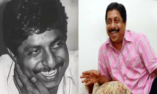 അന്ന് പുറത്തിറങ്ങാൻ പോലും പറ്റാത്ത അവസ്ഥ; അതിനിടയിലൂടെ എന്റെ കല്യാണവും; ഒന്നും നോക്കാതെ അദ്ദേഹം എന്നോട് ചെയ്തത്; എന്നിട്ട് ആരോടും പറയരുതെന്നും ആവശ്യപ്പെട്ടു; ഓർത്തെടുത്ത് നടൻ