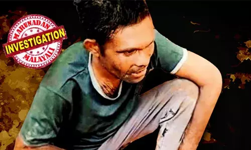 വാളയാര്‍ ആള്‍ക്കൂട്ട കൊലപാതകം: കൂടുതല്‍ ദൃശ്യങ്ങള്‍ ശേഖരിച്ചു ക്രൈംബ്രാഞ്ച് സംഘം; സമീപവാസികളുടെ ഫോണുകളില്‍നിന്നുള്ള ഡിജിറ്റല്‍ തെളിവുകള്‍ക്കുപുറമേ സാക്ഷിമൊഴികളും രേഖപ്പെടുത്തി; കൂടുതല്‍ ശക്തമായ വകുപ്പുകള്‍ ചുമത്തുന്നത് പരിഗണനയിലുണ്ടെന്ന് ജില്ലാ പോലീസ് മേധാവി; ഫോണ്‍ ഓഫാക്കി മുങ്ങിയവരെ പിടിക്കും