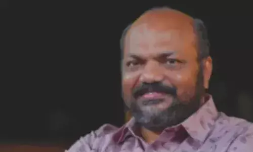 കേരളത്തിന്റെ വ്യവസായ ചരിത്രത്തിലെ നാഴികക്കല്ലുകളില്‍ ഒന്നായിരുന്നു ഇന്‍വെസ്റ്റ് കേരള ഗ്ലോബല്‍ സമ്മിറ്റ്; പുതിയ ചരിത്രം രചിക്കുമെന്ന് മന്ത്രി പി രാജീവ്