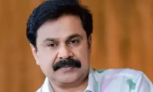 നടിയെ ആക്രമിച്ച കേസ്: ദിലീപിനെ കുറ്റവിമുക്തനാക്കിയതിനെതിരെ സര്‍ക്കാര്‍ അപ്പീല്‍ നല്‍കുന്നു; ഡിജിപിയുടെ ശുപാര്‍ശ അംഗീകരിച്ചു