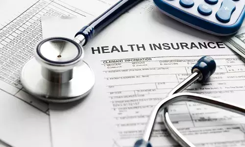 മെഡിസെപ്പ് പ്രീമിയം കൂട്ടി സർക്കാർ; 500 രൂപയിൽ നിന്ന് 810 രൂപയായി വർധിച്ചു; പ്രതിഷേധവുമായി സർവീസ് സംഘടനകൾ