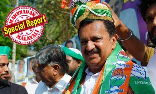 ലോക്‌സഭാ തെരഞ്ഞെടുപ്പില്‍ കെ മുരളീധരന്‍ ലീഡ് നേടിയ മണ്ഡലം; നിയമസഭാ തെരഞ്ഞെടുപ്പില്‍ ലീഗ് മത്സരിക്കുന്ന ഗുരുവായുര്‍ ഏറ്റെടുക്കാന്‍ ചര്‍ച്ചകളുമായി കോണ്‍ഗ്രസ്; പട്ടാമ്പി സീറ്റുമായി വെച്ചുമാറാന്‍ ആലോചന; കൈപ്പത്തി ചിഹ്നത്തിന് ഗുരുവായൂരില്‍ ജയം ഉറപ്പെന്ന് ഡി.സി.സി പ്രസിഡന്റ് ജോസഫ് ടാജറ്റ്; സീറ്റ് കൈമാറ്റത്തില്‍ എതിര്‍പ്പുമായി മുസ്ലിംലീഗ്