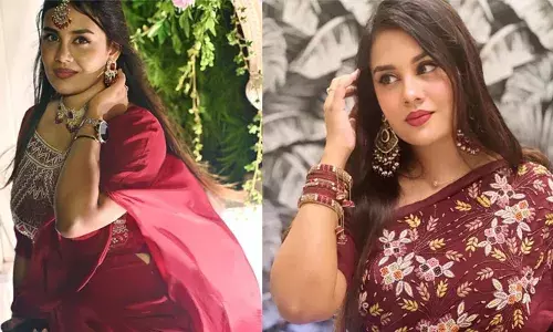 വാശിയോടെ കളിച്ചിട്ടും ഒന്നും കിട്ടിയില്ല; അത് ഓർത്ത് ഓരോ രാത്രികളും ഉറക്കമില്ലാതെയായി; എന്റെ കൈയ്യിൽ നിന്ന് പലതും നഷ്ടപ്പെട്ടു; അന്ന് ഉറപ്പിച്ചതാണ്..അക്കാര്യം; തുറന്നുപറഞ്ഞ് ജാസ്മിൻ