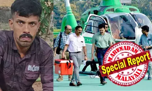 ഏഴു പേർക്ക് ജീവൻ നൽകി ഷിബു യാത്രയായി; നേപ്പാൾ സ്വദേശിനിയ്ക്ക് ഇനി മലയാളി ഹൃദയം; അവയവദാനത്തിന് സമ്മതം മൂളിയ കുടുംബത്തിന് ബിഗ് സല്യൂട്ട്; ദുർഗയുടെ ആരോഗ്യനില തൃപ്തികരം; അടുത്ത 72 മണിക്കൂർ നിർണായകം; മുൻകരുതലുകൾ എടുത്തതായും ആശുപത്രി അധികൃതർ