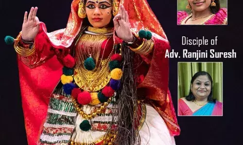 അയ്യപ്പ സേവാ സംഘം മണ്ഡല മഹോത്സവം 2025 ഡിസംബര്‍ 28 ഞായറാഴ്ച ഗ്ലെന്‍ ഓക്‌സ് ഹനുമാന്‍ മന്ദിറില്‍