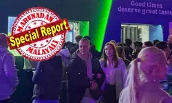 പുണ്യഭൂമിയില്‍ മാറ്റത്തിന്റെ കാറ്റ്! സൗദിയില്‍ മദ്യശാല വിപുലീകരിച്ചു; ഇനി നയതന്ത്രജ്ഞര്‍ക്ക് മാത്രമല്ല... വിദേശികളായ സമ്പന്നര്‍ക്കും കുടിക്കാം; റിയാദിലെ കടയ്ക്ക് മുന്നില്‍ കാറുകളുടെ നീണ്ട ക്യൂ; വന്‍ വിലയീടാക്കിയും മദ്യവില്‍പന