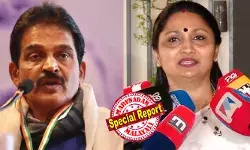 ദീപ്തിയെ വിളിച്ച് ആശ്വസിപ്പിച്ച് കെസി; പാര്‍ട്ടി തീരുമാനം അംഗീകരിക്കണമെന്ന് ഹൈക്കമാണ്ട്; നിയമസഭാ തിരഞ്ഞെടുപ്പില്‍ അംഗീകാരം വരുമെന്ന് ഉറപ്പ്; ഒരു വാതില്‍ അടയുമ്പോള്‍ ഒരുപാട് വാതിലുകള്‍ തുറക്കപ്പെടുമെന്ന് ദീപ്തിയുടെ ചിത്രം പങ്കുവച്ച് കുഴല്‍നാടന്‍; ദീപ്തി മേരി വര്‍ഗ്ഗീസ് പ്രതിസന്ധിയുണ്ടാക്കില്ല; മേയര്‍ സ്ഥാനം വേണ്ടെന്ന് വയ്ക്കും