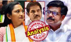 പ്രതിപക്ഷ നേതാവിനെ നിശ്ചയിച്ചത് ഭൂരിപക്ഷം നോക്കിയല്ല; കൊച്ചിയില്‍ വിഡി ഗ്യാങ് എടുത്തുപയോഗിച്ചത് ആ കുബുദ്ധി; പിന്നില്‍ കളിച്ചവര്‍ പെട്ടു; ഇനി എല്ലാം ഭൂരിപക്ഷം നോക്കിയെന്ന കുഴല്‍നാടന്റെ പ്രഖ്യാപനം കൊള്ളുന്നത് മുഖ്യമന്ത്രി കുപ്പായം തച്ചവര്‍ക്ക്; ദീപ്തിയെ വെട്ടിയ അതിബുദ്ധി വിനയാകും