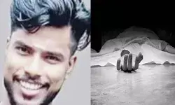 കരഭാഗത്ത് നിന്ന് 50 മീറ്റര്‍ മാറി പാറക്കെട്ടില്‍ കല്ലുമ്മക്കായ കണ്ടതോടെ അതിരുവിട്ട ആവേശം; എല്ലാം പറിച്ചെടുത്ത് മടങ്ങുന്നതിടെ അപകടം; ആവിക്കല്‍ ബീച്ചിൽ പ്രവാസി യുവാവിന് ദാരുണാന്ത്യം