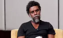 സംസാരിക്കാനും നടക്കാനും ബുദ്ധിമുട്ടുണ്ട്, കഴുത്തിന്റെ ഞരമ്പിന് മുറിവേറ്റു; ഷൂട്ടിംഗിനിടെ പരിക്കേറ്റ് ചികിത്സയിലായിരുന്ന വിനായകൻ ആശുപത്രി വിട്ടു