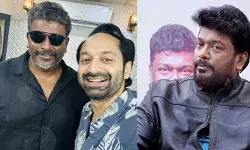 അത്രമേൽ മധുരമുള്ള ഒരു അടപ്രഥമൻ പോലെ; അഭിനയം ലോകം മുഴുവൻ പ്രസിദ്ധം; പുരുഷന്മാരെപ്പോലും ആകർഷിക്കുന്ന ഒരു വ്യക്തിത്വം; ഫഹദിനെക്കുറിച്ച് പാർത്ഥിപൻ പറയുന്നതിങ്ങനെ