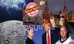 ഇനി ആ നിഗൂഢ നോട്ടവും ചെറുപുഞ്ചിരിയും മറ്റൊരു ഗ്രഹത്തിലും ? ഇവിടെത്തെ ഓരോ രാത്രികളും ആഴ്ചകളാകും; ഭൂമിയുടെ ഏക ഉപഗ്രഹത്തെയും കീഴടക്കാൻ തീരുമാനിച്ച് മനുഷ്യർ; 2036-ഓടെ ചന്ദ്രനിൽ ആണവനിലയം സ്ഥാപിക്കുമെന്ന് റഷ്യ; പുടിന്റെ ക്ലിയർ മൂവിൽ അമ്പരന്ന് ശാസ്ത്രലോകം; അന്ന് നീൽ ആംസ്ട്രോങ്ങിനെ ചന്ദ്രന്റെ മണ്ണിലിറക്കിയ അമേരിക്ക മുട്ടുമടക്കുമോ?