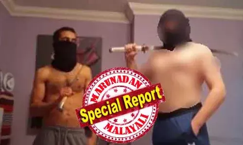 ബ്രിട്ടന്‍ തെരുവില്‍ ജൂതന്മാരുടെ ചുടുചോര വീഴ്ത്താന്‍ പദ്ധതിയിട്ടു...ഒഴിവായത് തലനാരിഴക്ക...രണ്ടു കുടിയേറ്റക്കാര്‍ക്ക് ജീവപര്യന്തം തടവ്; ചെഷയറില്‍ 18-കാരിയെ റേപ്പ് ചെയ്ത രണ്ടു സിറിയന്‍ കുടിയേറ്റക്കാര്‍ പിടിയില്‍; ഫലസ്തീന്‍ സമരം: ഗ്രെറ്റ തന്‍ബര്‍ഗ് ലണ്ടനില്‍ അറസ്റ്റില്‍