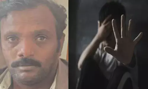 സിനിമ കാണിച്ചു തരാമെന്ന് പറഞ്ഞ് കൂടെക്കൂട്ടി; ഓട്ടോയില്‍ കയറ്റി ആളൊഴിഞ്ഞ പറമ്പിൽ കൊണ്ടുപോയി മാനസിക വൈകല്യമുള്ള യുവാവിനെ പീഡിപ്പിച്ചു; പ്രതിയെ അറസ്റ്റ് ചെയ്ത് പോലീസ്; സംഭവം മലപ്പുറത്ത്