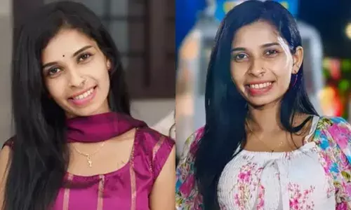 എനിക്ക് ഇതൊന്നും നോക്കിയിരിക്കാൻ സമയമില്ല; ഞാന്‍ പറക്കുകയാണ്..അവര്‍ അവരുടെ ജോലി നോക്കട്ടെ; ഞാൻ തളരാതെ പിടിച്ചുനിൽകും; തുറന്നുപറഞ്ഞ് രേണു സുധി