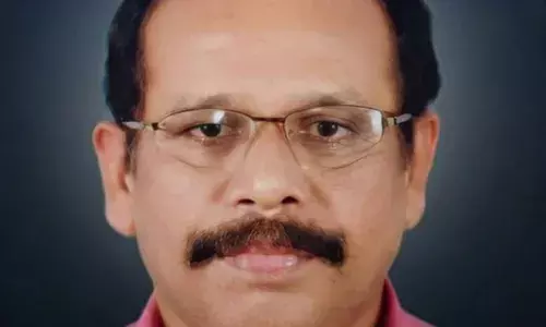 പച്ച നിറത്തിലെ സെവനപ്പ് കുപ്പിയിൽ സൂക്ഷിച്ചിരുന്നത് വെള്ളമാണെന്ന് കരുതി; പിന്നാലെ അബദ്ധത്തിൽ ആസിഡ് എടുത്ത് കുടിച്ച് ചികിത്സയിലിരുന്നയാൾ മരണത്തിന് കീഴടങ്ങി