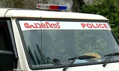 സെവനപ്പിന്റെ കുപ്പിയില്‍ സൂക്ഷിച്ച ആസിഡ് വെള്ളമാണെന്ന് കരുതി അബദ്ധത്തില്‍ കുടിച്ചു; ചികിത്സയില്‍ കഴിയവെ വേങ്ങശ്ശേരി സ്വദേശി മരിച്ചു