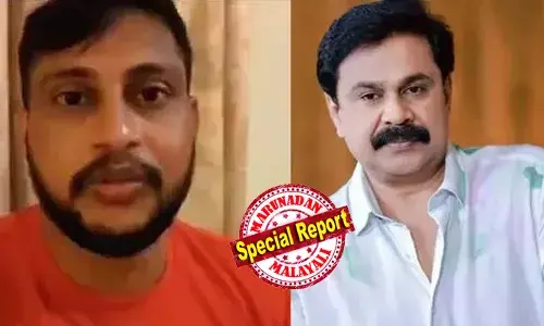 ഗൂഢാലോചനയില്‍ പങ്കാളിയെന്ന കുറ്റം മാത്രം;  സമാന ആരോപണം ഉണ്ടായ ദിലീപിനെ വെറുതെ വിട്ടു; അതേ ആനുകൂല്യം തനിക്കും ലഭിക്കണം; നടി ആക്രമിക്കപ്പെട്ട കേസില്‍ ശിക്ഷ റദ്ദ് ചെയ്യണം; ഹര്‍ജിയുമായി രണ്ടാം പ്രതി മാര്‍ട്ടിന്‍ ഹൈക്കോടതിയില്‍; അതിജീവിതയെ അപമാനിക്കുന്ന വീഡിയോ പണം വാങ്ങി പങ്കുവച്ചവരടക്കം അറസ്റ്റില്‍