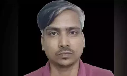 യുവാവിനെ കല്ലിനിടിച്ച് കൊലപ്പെടുത്താന്‍ ശ്രമിച്ച കേസിലെ പ്രതിയെ കാപ്പ ചുമത്തി ജയിലിലടച്ചു