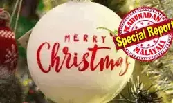 ക്രിസ്മസ് ദിനത്തിന്റെ പ്രാധാന്യം കുറയ്ക്കാന്‍ ബോധപൂര്‍വ്വമായ ശ്രമങ്ങള്‍ നടക്കുന്നുണ്ടെന്ന് കര്‍ദിനാള്‍ മാര്‍ ബസേലിയോസ് ക്ലീമിസ്; ക്രൈസ്തവര്‍ക്ക് നേരെ വര്‍ദ്ധിച്ചുവരുന്ന ആക്രമണങ്ങളിലും ആശങ്ക; സമാധാന സന്ദേശവുമായി തിരുപ്പിറവി ശുശ്രൂഷകള്‍; ലോകം ക്രിസ്മസ് ആഘോഷത്തില്‍