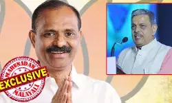 ശതാബ്ദി വര്‍ഷത്തില്‍ പിടിച്ച തിരുവനന്തപുരത്ത് ആര്‍ എസ് എസുകാരന്‍ തന്നെ മേയറാകണമെന്ന് നിലപാട് എടുത്ത് നാഗ്പൂര്‍ നേതൃത്വം; ആര്‍ എസ് എസ് പറഞ്ഞത് അനുസരിച്ച് മോദിയും അമിത് ഷായും തീരുമാനം എടുത്തു; വിവി രാജേഷിനെ മേയറാക്കുന്നത് പരിവാര്‍ ഇടപെടല്‍