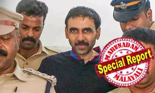 ശബരിമലയില്‍ നിന്നും പഞ്ചലോഹ വിഗ്രഹം കൊണ്ടു പോയത് ബാലമുരുകന്‍! കൂട്ടു നിന്നത് ശ്രീകൃഷ്ണനും; ഡി മണിയെ കണ്ടെത്തി; അന്വേഷണ സംഘം ചെന്നൈ വഴിയെത്തിയത് ദിണ്ഡിഗല്ലില്‍; വിരുദ നഗറില്‍ കൂട്ടാളിയും; മലയാളി വ്യവസായി പറഞ്ഞത് ശരിയോ? ഡി മണി നിരീക്ഷണത്തില്‍; ഉടന്‍ ചോദ്യം ചെയ്യും