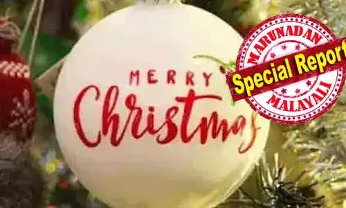 ക്രിസ്മസ് ദിനത്തിന്റെ പ്രാധാന്യം കുറയ്ക്കാന്‍ ബോധപൂര്‍വ്വമായ ശ്രമങ്ങള്‍ നടക്കുന്നുണ്ടെന്ന് കര്‍ദിനാള്‍ മാര്‍ ബസേലിയോസ് ക്ലീമിസ്; ക്രൈസ്തവര്‍ക്ക് നേരെ വര്‍ദ്ധിച്ചുവരുന്ന ആക്രമണങ്ങളിലും ആശങ്ക; സമാധാന സന്ദേശവുമായി തിരുപ്പിറവി ശുശ്രൂഷകള്‍; ലോകം ക്രിസ്മസ് ആഘോഷത്തില്‍