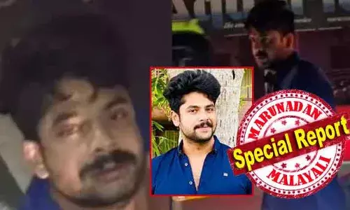 തന്റെ അശ്രദ്ധ മൂലമാണ് അപകടമുണ്ടായതെന്ന് സമ്മതിച്ചെങ്കിലും പോലീസിനെ കൈയേറ്റം ചെയ്‌തെന്ന വകുപ്പുകള്‍ വിനയായി മാറും; നാട്ടകത്ത് അമിത വേഗതയിലെത്തിയ കാര്‍ നിയന്ത്രണം വിട്ട് ഇടിച്ചിട്ടത് വഴിയാത്രക്കാരനായ ലോട്ടറി വില്‍പ്പനക്കാരനെ; ആ രാത്രി ഷോ അതിരുകടന്നു; സീരിയല്‍ നടന്‍ സിദ്ധാര്‍ഥ് പ്രഭു വിവാദത്തില്‍