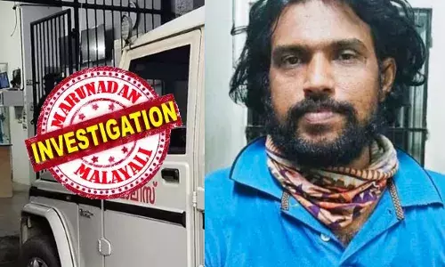 വീടിന്റെ അടുക്കള വാതിൽ വെട്ടിപ്പൊളിച്ച് അകത്തു കയറി മുഖംമൂടി ധരിച്ചെത്തിയ  അക്രമി സംഘം; ഭാര്യയുടെ മുന്നിലിട്ട് ഗൃഹനാഥന്‍റെ ഇരുകാലുകളും വെട്ടിപ്പരിക്കേൽപിച്ചു; കേസിലെ രണ്ടാം പ്രതിയും പിടിയിൽ; ഒളിവിലുള്ള മറ്റ് പ്രതികൾക്കായി അന്വേഷണം ഊർജ്ജിതമാക്കി പോലീസ്