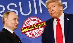 യൂറോപ്പിലെ നേതാക്കള്‍ക്ക് വിസ നിഷേധിച്ച് അമേരിക്ക.. വില്ലനാകുന്നത് സോഷ്യല്‍ മീഡിയ പോസ്റ്റുകള്‍; ക്രിസ്മസ് ദിനത്തില്‍ യൂറോപ്പിനെ പേടിപ്പിച്ച് റഷ്യയുടെ ബോംബര്‍ വിമാനങ്ങള്‍; നോര്‍വീജിയന്‍ കടലിന് മുകളില്‍ എത്തിയ വിമാനങ്ങളെ തടയാന്‍ നാറ്റോയും വിമാനം ഇറക്കിയപ്പോള്‍