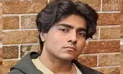 കാനഡയില്‍ ഇന്ത്യന്‍ വിദ്യാര്‍ത്ഥി വെടിയേറ്റു മരിച്ചു; ടൊറന്റോ യൂണിവേഴ്‌സിറ്റിയിലുണ്ടായ വെടിവെപ്പില്‍ കൊല്ലപ്പെട്ടത് എംബിബിഎസ് വിദ്യാര്‍ത്ഥി: ഓടിരക്ഷപ്പെട്ട പ്രതികള്‍ക്കായി തിരച്ചില്‍