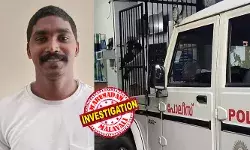 പ്രായപൂര്‍ത്തിയാകാത്ത പെണ്‍കുട്ടിയെ പീഡിപ്പിച്ച് ഗര്‍ഭിണിയാക്കി;  ഡി.എന്‍.എ പരിശോധനയില്‍ കുട്ടിയുടെ പിതൃത്വം തെളിഞ്ഞതോടെ 25കാരന് കുരുക്ക്;  57 വര്‍ഷം കഠിന തടവും മൂന്നേകാല്‍ ലക്ഷം രൂപ പിഴയും ശിക്ഷ