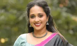 പൾസർ സുനി എന്റെ ഡ്രൈവറായിരുന്നു; അടി കൊടുക്കേണ്ട സാഹചര്യം വരെ ഉണ്ടായിട്ടുണ്ട്; സ്വഭാവം ശരിയല്ലെന്ന് തോന്നിയപ്പോൾ പിരിച്ചുവിട്ടു; വെളിപ്പെടുത്തലുമായി നടി ആൻമരിയ