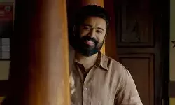 ഈ ഹൊറർ ഏരിയ വലിയ പേടിയാണ്, അത്തരം സിനിമകൾ കാണാറില്ല; ഒറ്റയ്ക്ക് ആകുന്ന സമയത്ത് എന്നെ ഇതൊക്കെ വേട്ടയാടും; തുറന്ന് പറഞ്ഞ് നിവിൻ പോളി