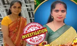 സംശയം കാരണം നിരന്തര ഉപദ്രവം; പോലീസിൽ പരാതി നൽകിയത് സഹികെട്ട്; മക്കളെ നോക്കാൻ ഹോട്ടലിലും വീടുകളിലും ജോലി നോക്കി; മാതാപിതാക്കളുടെ വീട്ടിലേക്ക് പോയ ഭാര്യയെ ക്ഷമാപണം നടത്തി തിരികെ കൊണ്ട് വന്നു; പിന്നാലെ ഭർത്താവിന്റെ ക്രൂരത; ത്രിവേണിയെ തീകൊളുത്തി കൊന്നത് മക്കളുടെ മുന്നിലിട്ട്