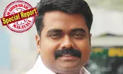 ജയിലില്‍ കിടന്ന് മത്സരിച്ച് ജയിച്ച പയ്യന്നൂരിലെ സിപിഎം നേതാവിന് പരോള്‍; ആറു ദിവസത്തെ പരോള്‍ അനുവദിച്ചത് പോലീസിനെ ബോംബെറിഞ്ഞ കേസിലെ പ്രതി വി കെ നിഷാദിന്; അഴിക്കുള്ളിലായി ഒരു മാസം തികയും മുമ്പുള്ള അതിവേഗ പരോളില്‍ വിമര്‍ശനം ഉയരവേ അസുഖം ബാധിതനായി പിതാവിനെ ശുശ്രൂഷിക്കാനെന്ന വിശദീകരണവുമായി ജയില്‍വകുപ്പ്